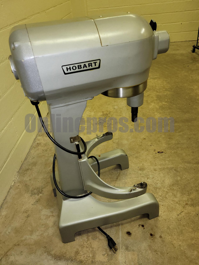 Image for Kerrvile Independent School District - Kerrville, TX