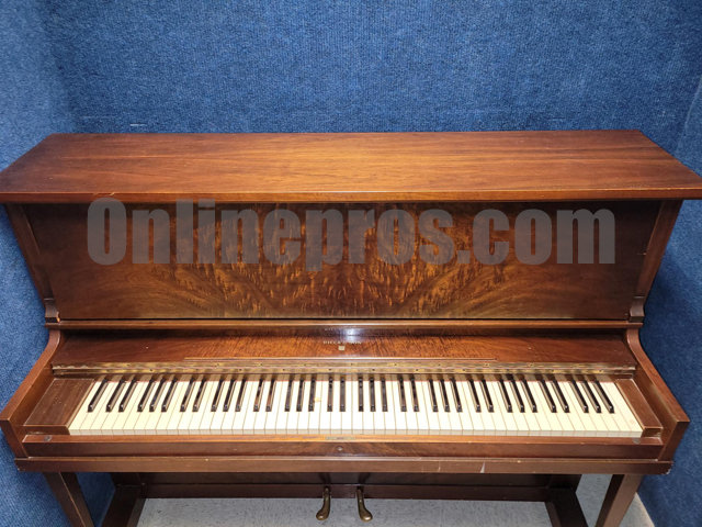 Image for Kerrvile Independent School District - Kerrville, TX