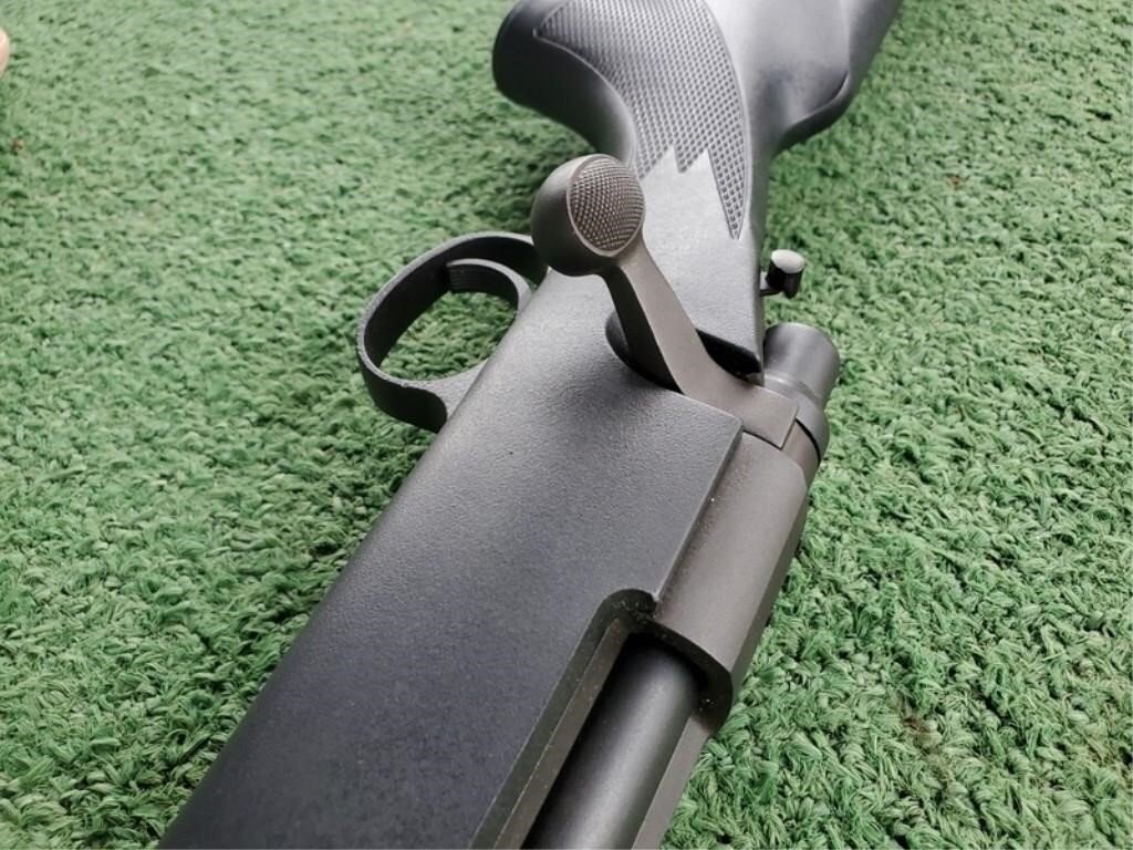 Image for Silver, Gold, Wheat Coins, Knives & Firearms Online Auction