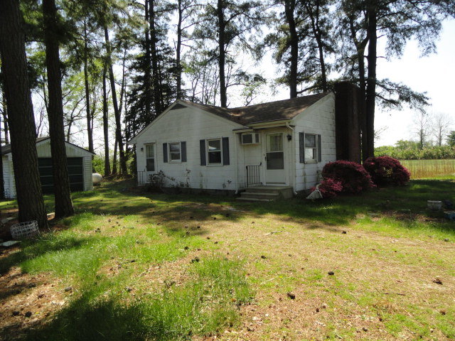 Image for May 21, 2022 Real Estate Auction