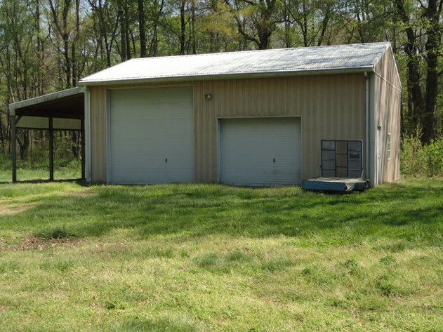 Image for May 21, 2022 Real Estate Auction