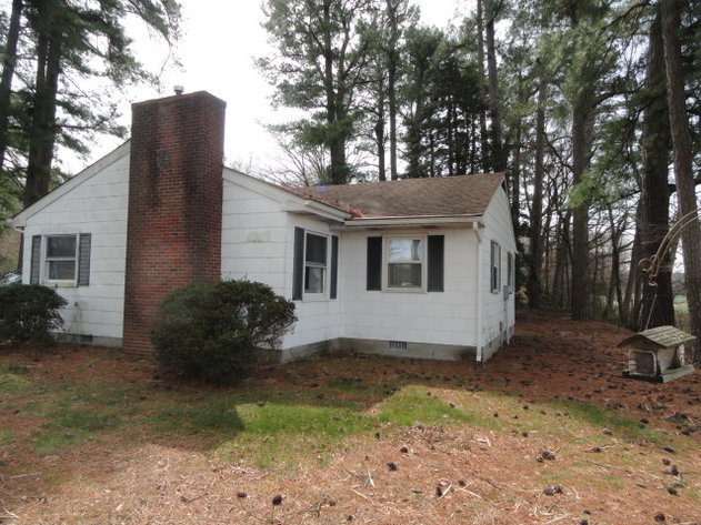 Image for May 21, 2022 Real Estate Auction