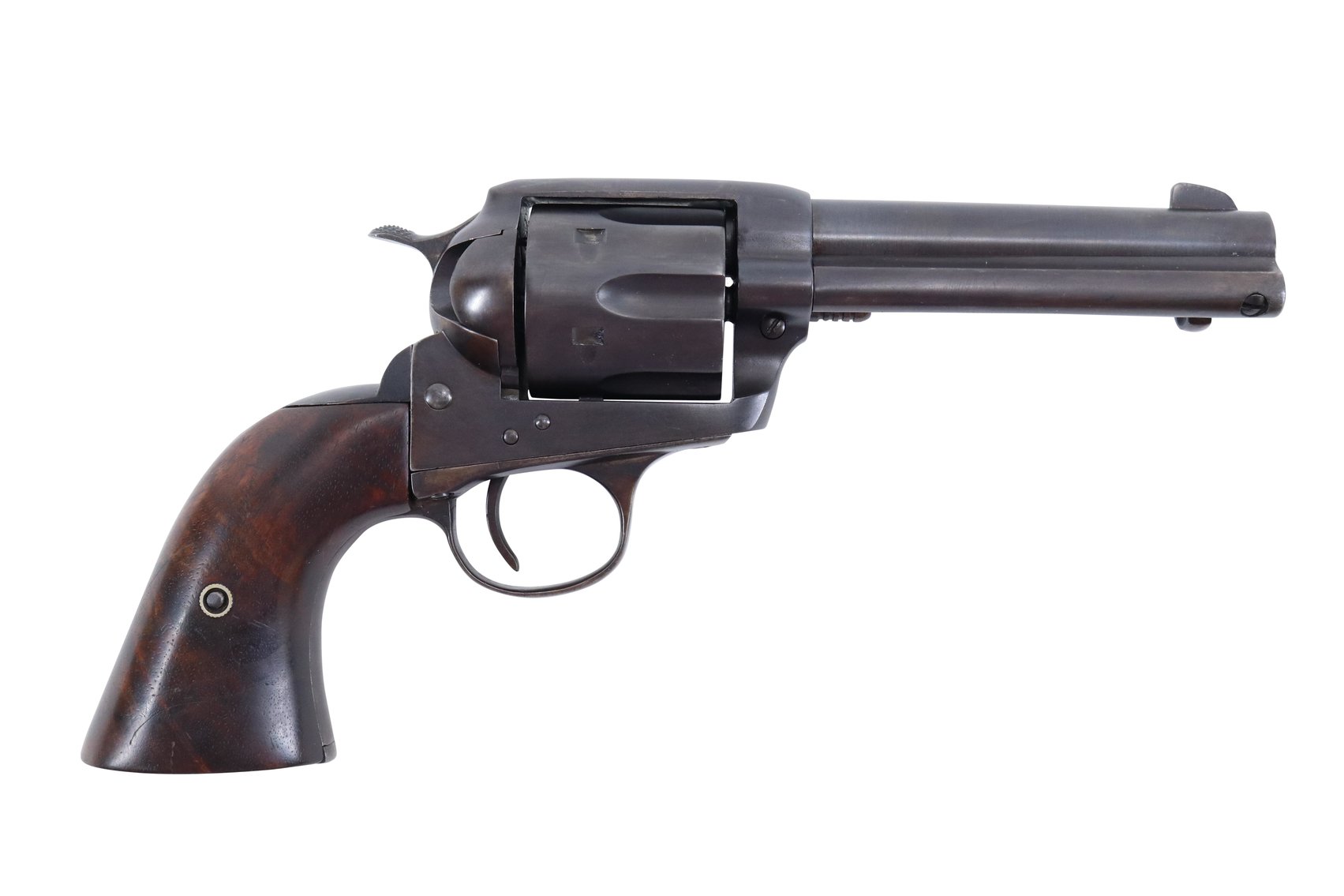 Image for Firearms, Military, and Ammunition | May 10, 2022 at 10:00 AM