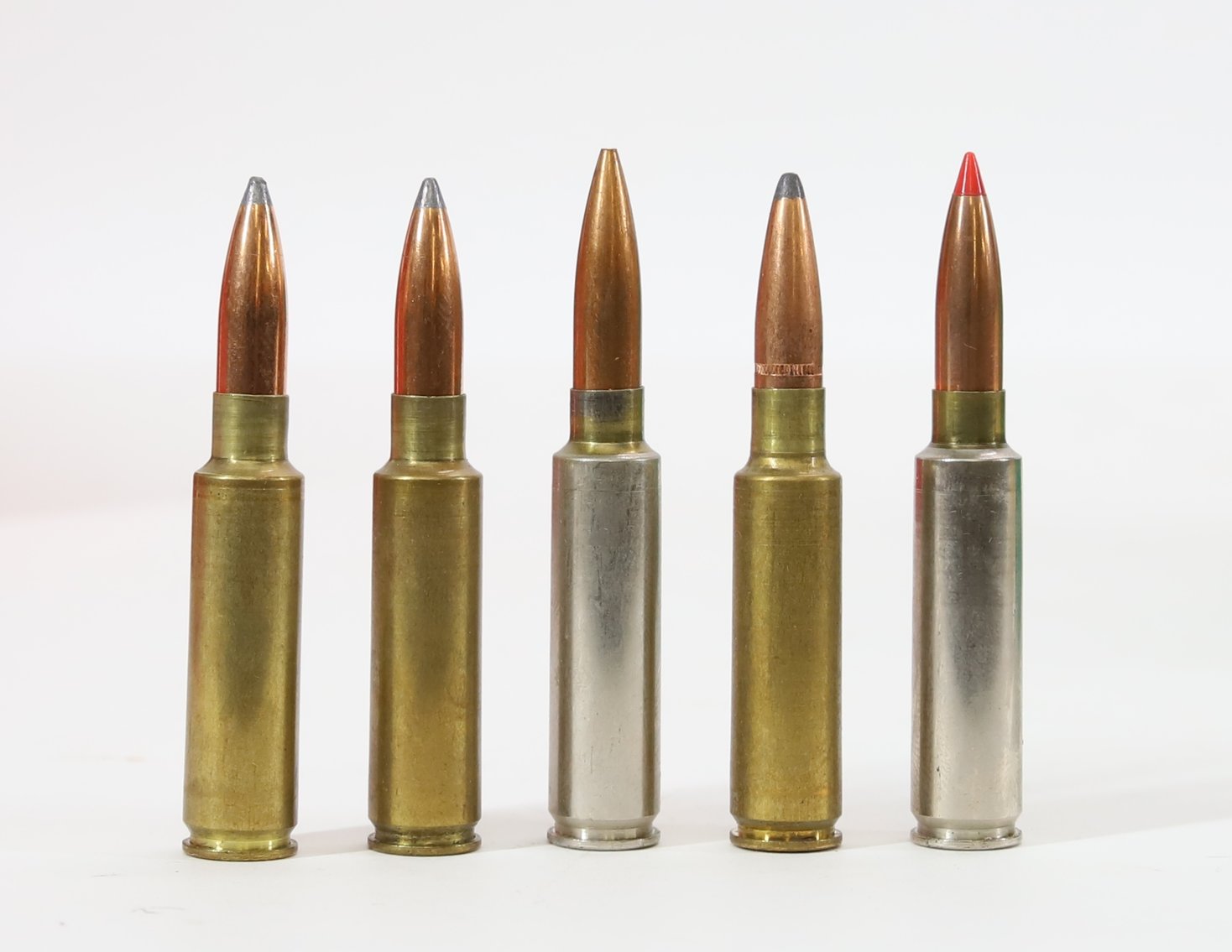 Image for Firearms, Military, and Ammunition | May 10, 2022 at 10:00 AM