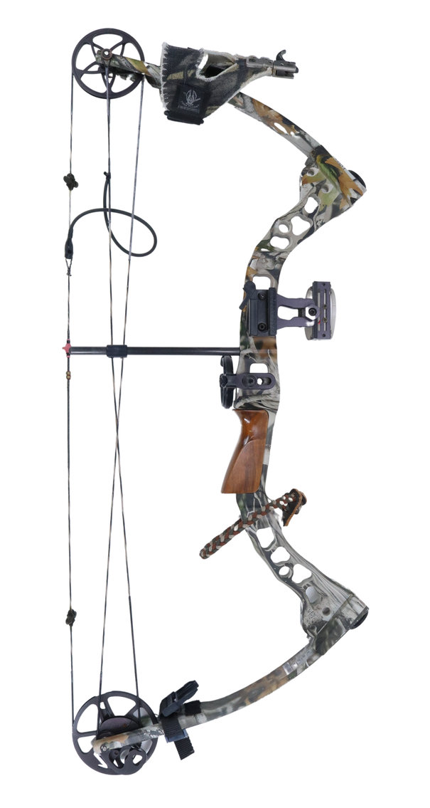 Image for Firearm Reloading Equipment, Outdoor Sporting, and Taxidermy | May 10, 2022 at 7:00 PM