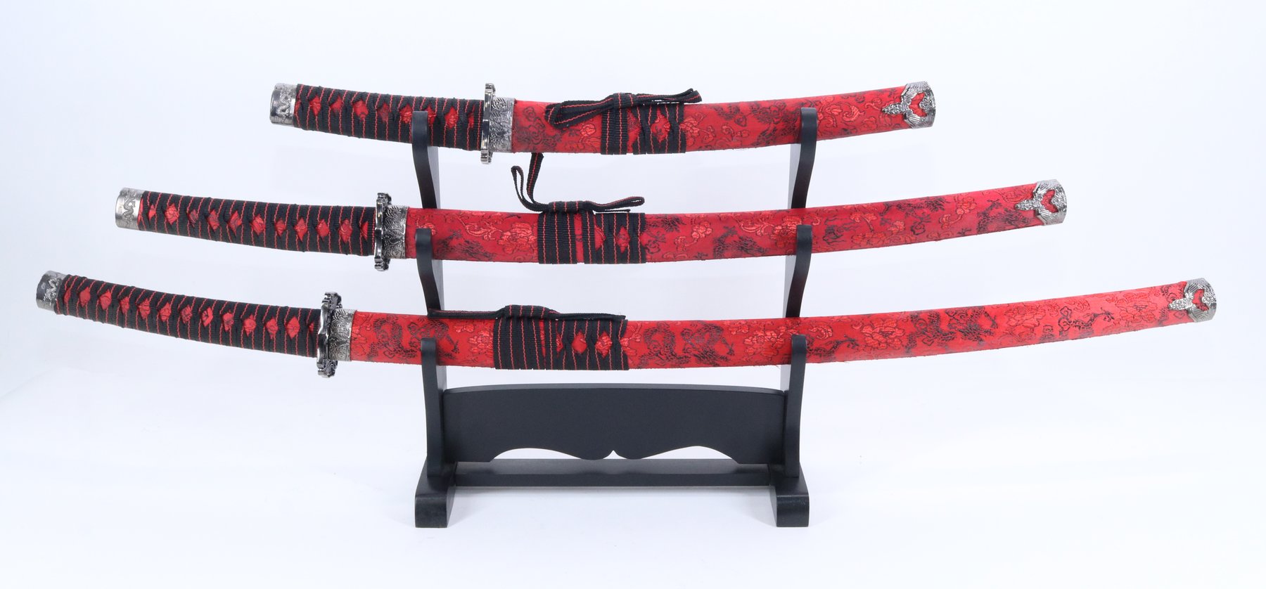 Image for Firearm Reloading Equipment, Outdoor Sporting, and Taxidermy | May 10, 2022 at 7:00 PM