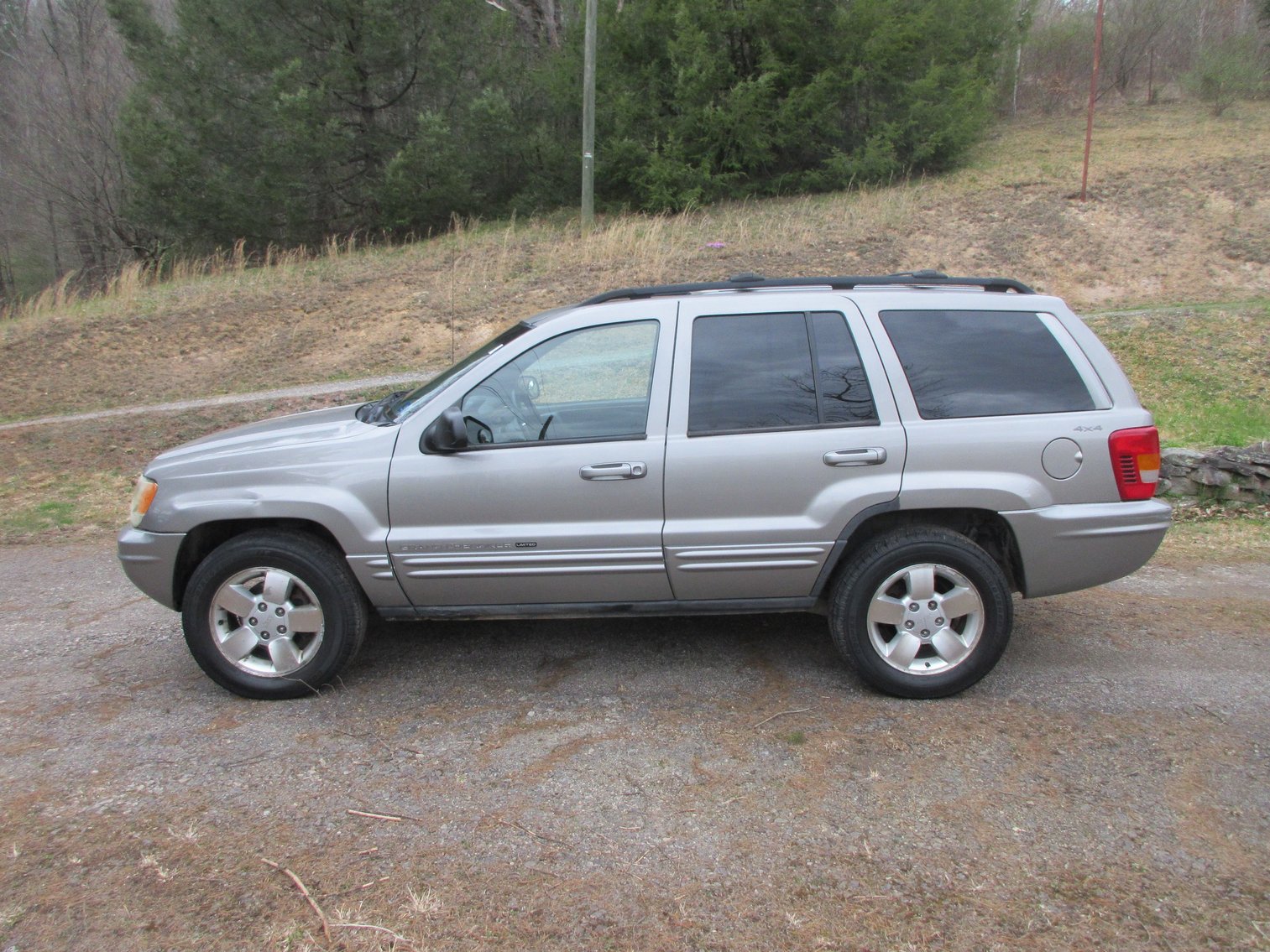 Image for Mount Hope, WV - Online Only Personal Property Auction