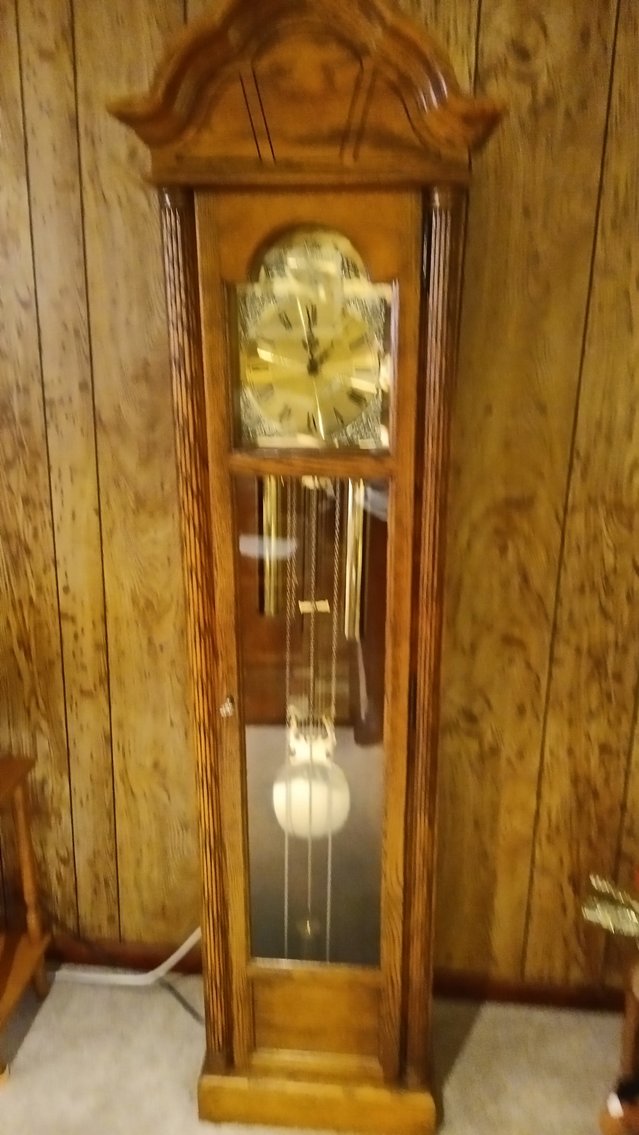 Image for Mount Hope, WV - Online Only Personal Property Auction