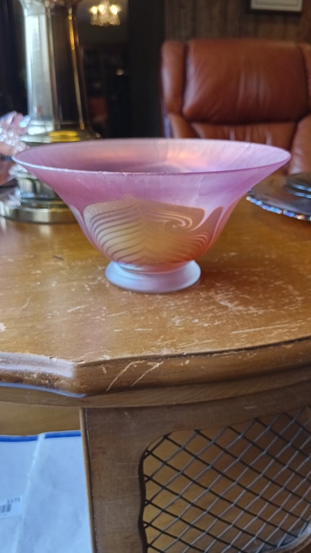 Image for Mount Hope, WV - Online Only Personal Property Auction