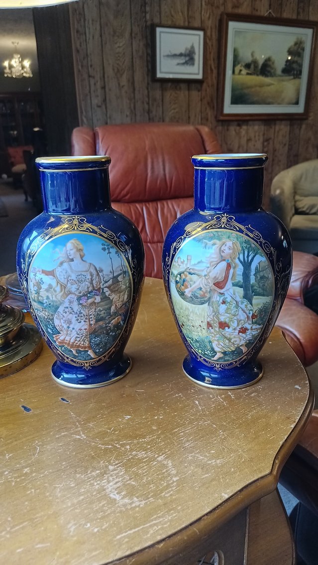 Image for Mount Hope, WV - Online Only Personal Property Auction