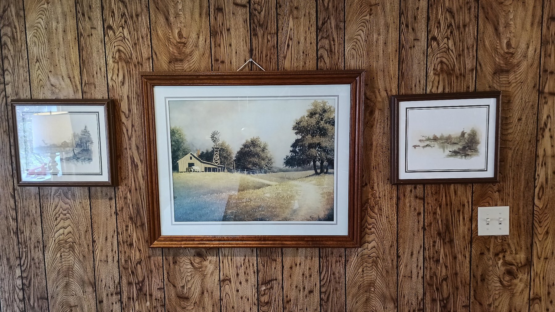 Image for Mount Hope, WV - Online Only Personal Property Auction