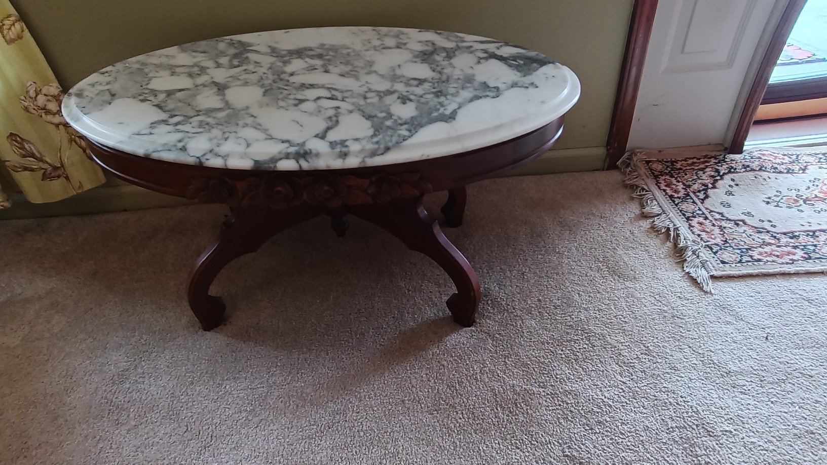 Image for Mount Hope, WV - Online Only Personal Property Auction