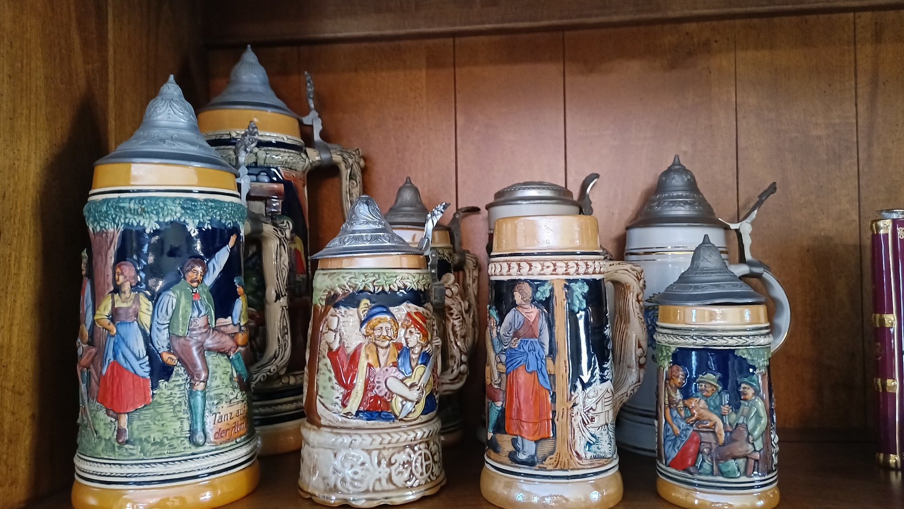 Image for Mount Hope, WV - Online Only Personal Property Auction