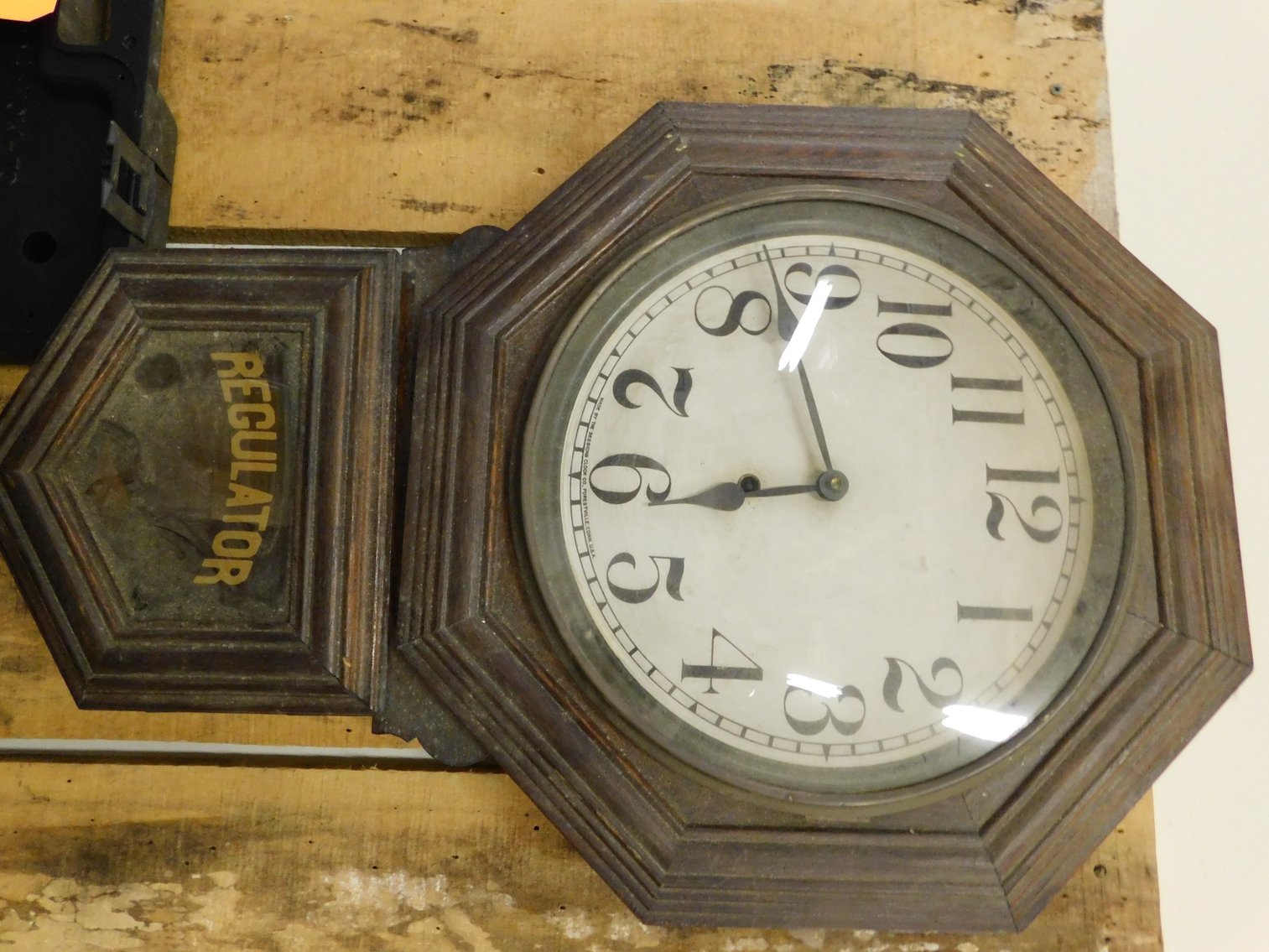 Image for Jane Lew, WV – Antiques, Collectibles, Tools/Farm Items, JD Lawn Tractor & More!