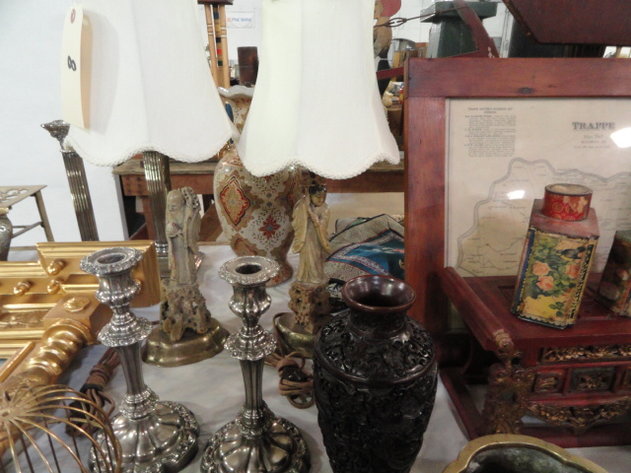 Image for Apr 28, 2022 Public Auction