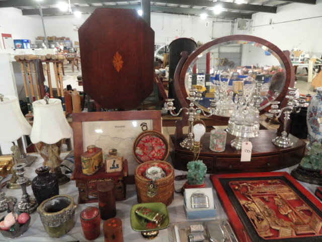 Image for Apr 28, 2022 Public Auction