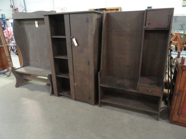 Image for Apr 28, 2022 Public Auction