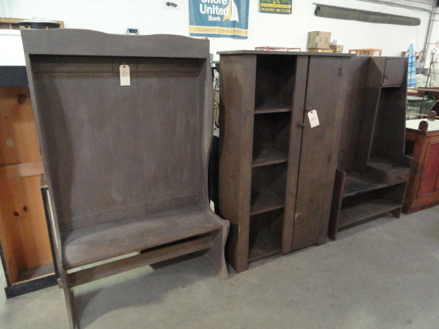 Image for Apr 28, 2022 Public Auction