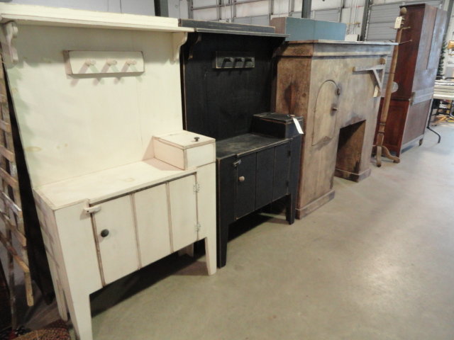 Image for Apr 28, 2022 Public Auction