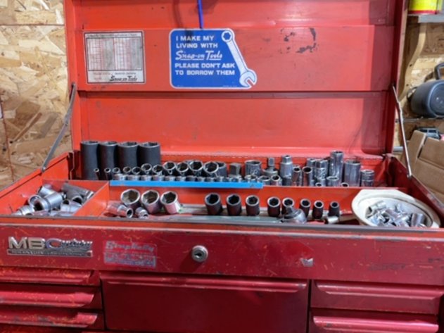 Image for Dianne Greely Online Auction