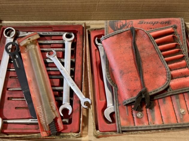 Image for Dianne Greely Online Auction