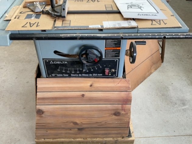 Image for Dianne Greely Online Auction