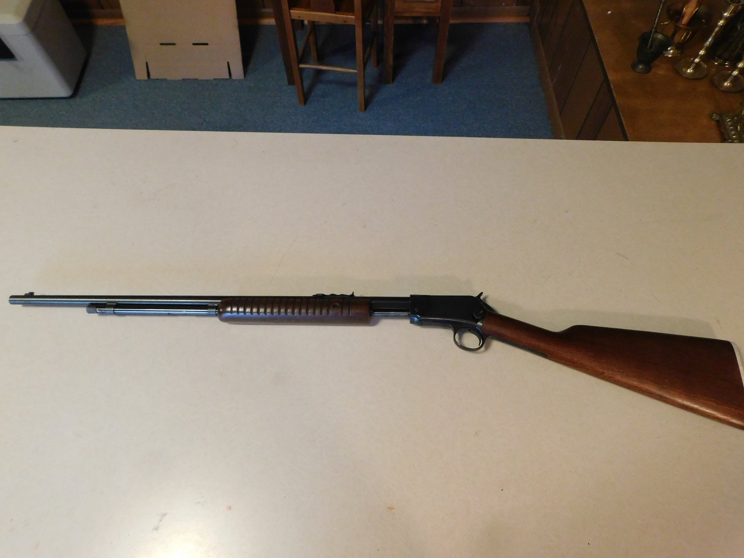 Image for Parkersburg, WV – Lionel Trains, Hot Wheels/Matchbox Cars, Antiques, Collectibles, and More!