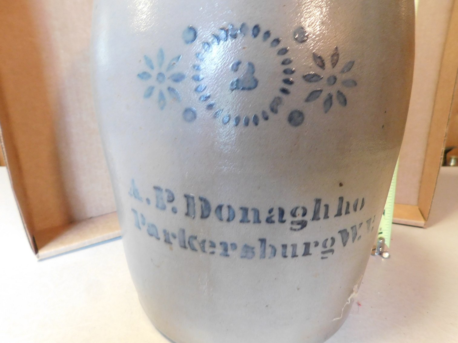 Image for Parkersburg, WV – Lionel Trains, Hot Wheels/Matchbox Cars, Antiques, Collectibles, and More!