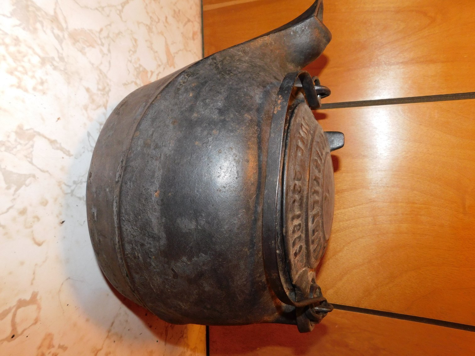 Image for Parkersburg, WV – Lionel Trains, Hot Wheels/Matchbox Cars, Antiques, Collectibles, and More!