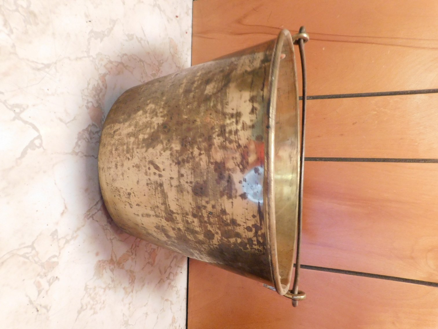 Image for Parkersburg, WV – Lionel Trains, Hot Wheels/Matchbox Cars, Antiques, Collectibles, and More!