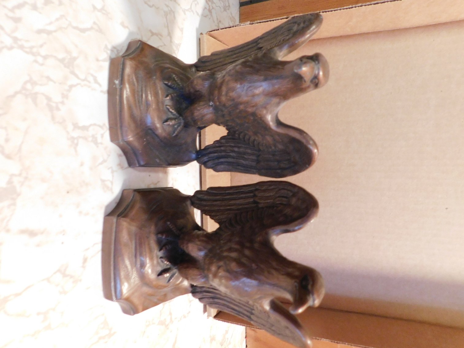 Image for Parkersburg, WV – Lionel Trains, Hot Wheels/Matchbox Cars, Antiques, Collectibles, and More!