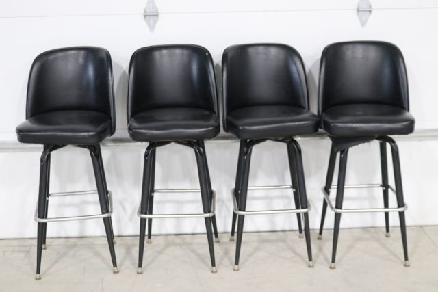 Image for BAR/RESTAURANT EQUIP-ANTIQUES-BUILDING MATERIALS