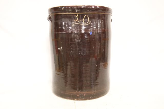 Image for BAR/RESTAURANT EQUIP-ANTIQUES-BUILDING MATERIALS