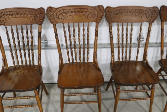 Image for BAR/RESTAURANT EQUIP-ANTIQUES-BUILDING MATERIALS