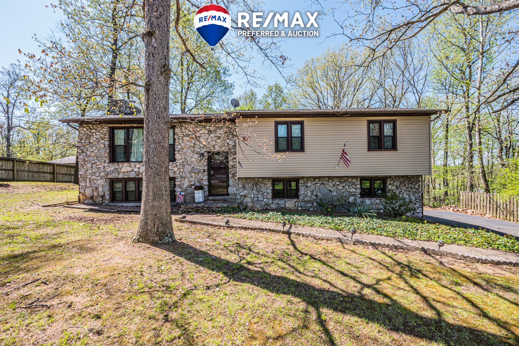 Image for 128 Shady Oak Drive