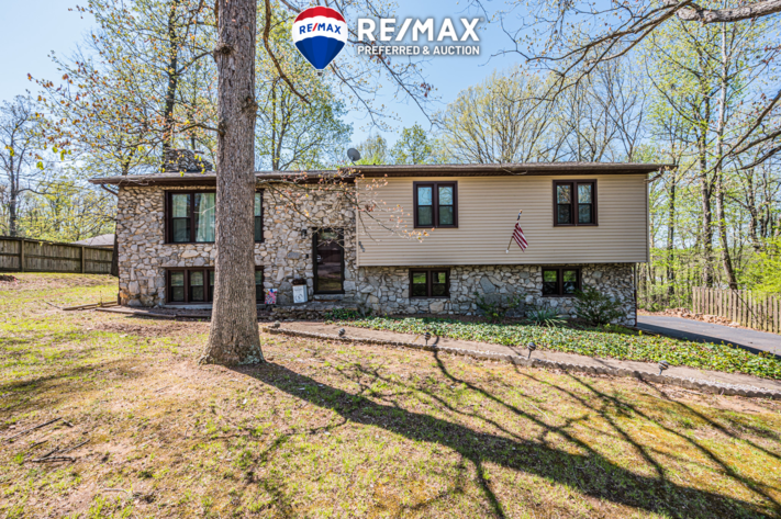 Image for 128 Shady Oak Drive