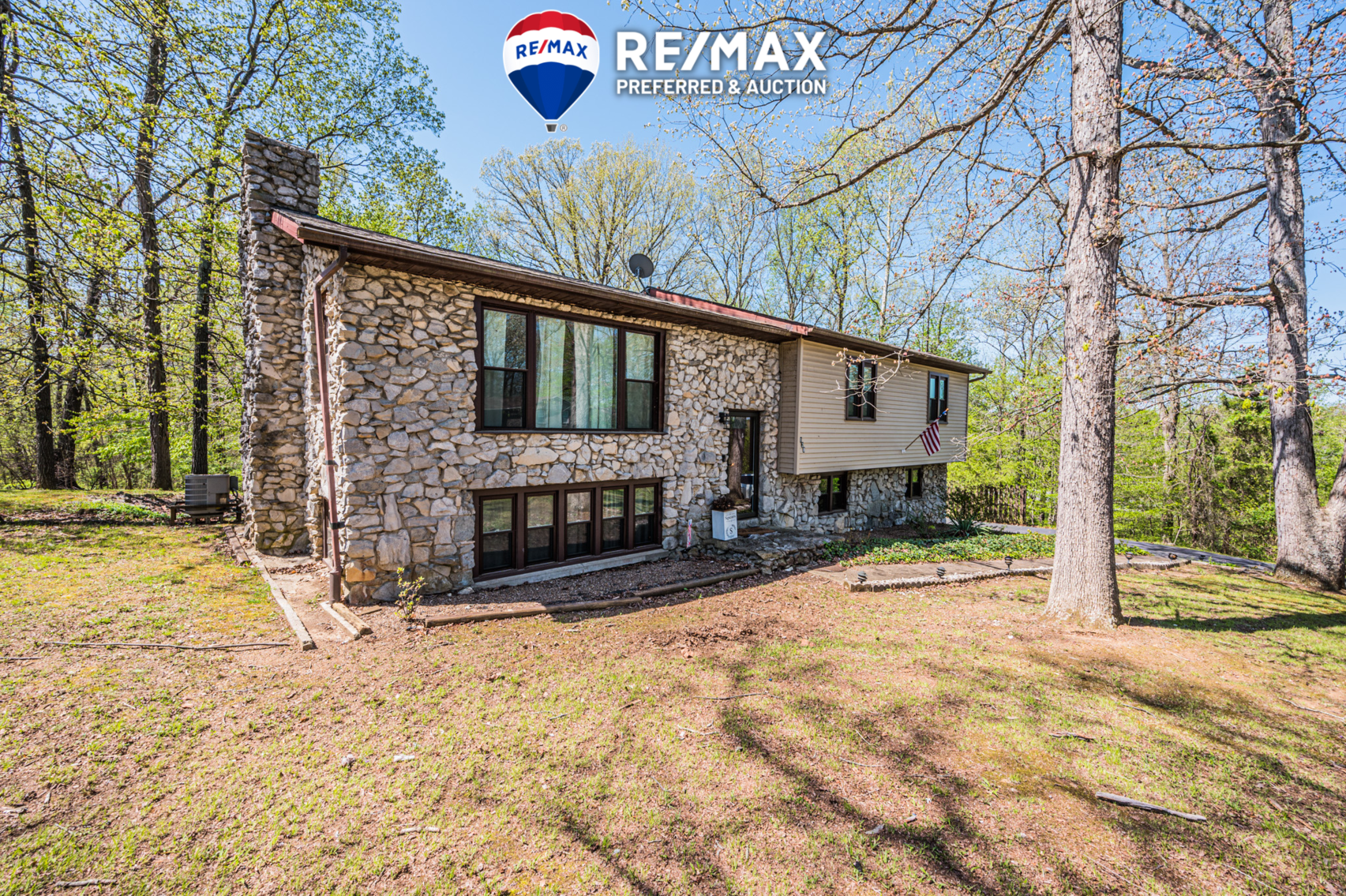 Image for 128 Shady Oak Drive