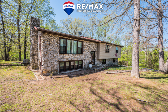 Image for 128 Shady Oak Drive