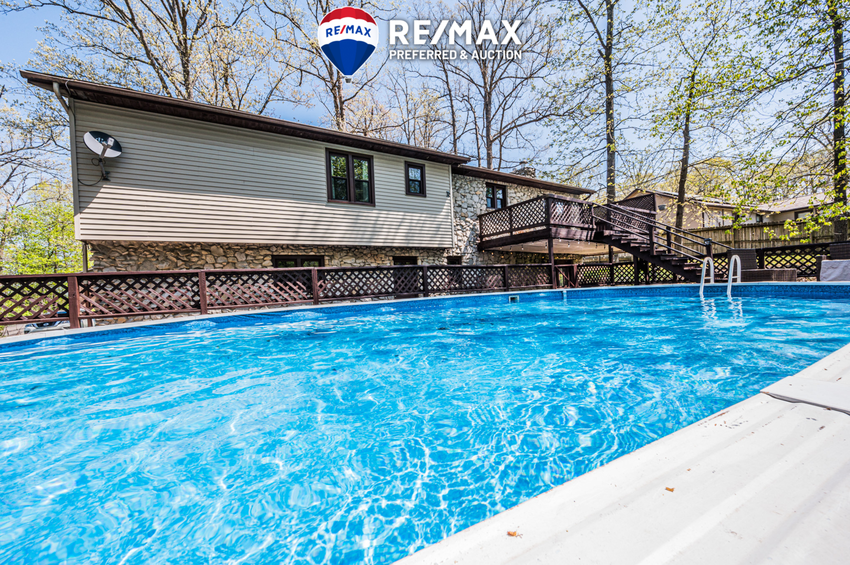 Image for 128 Shady Oak Drive