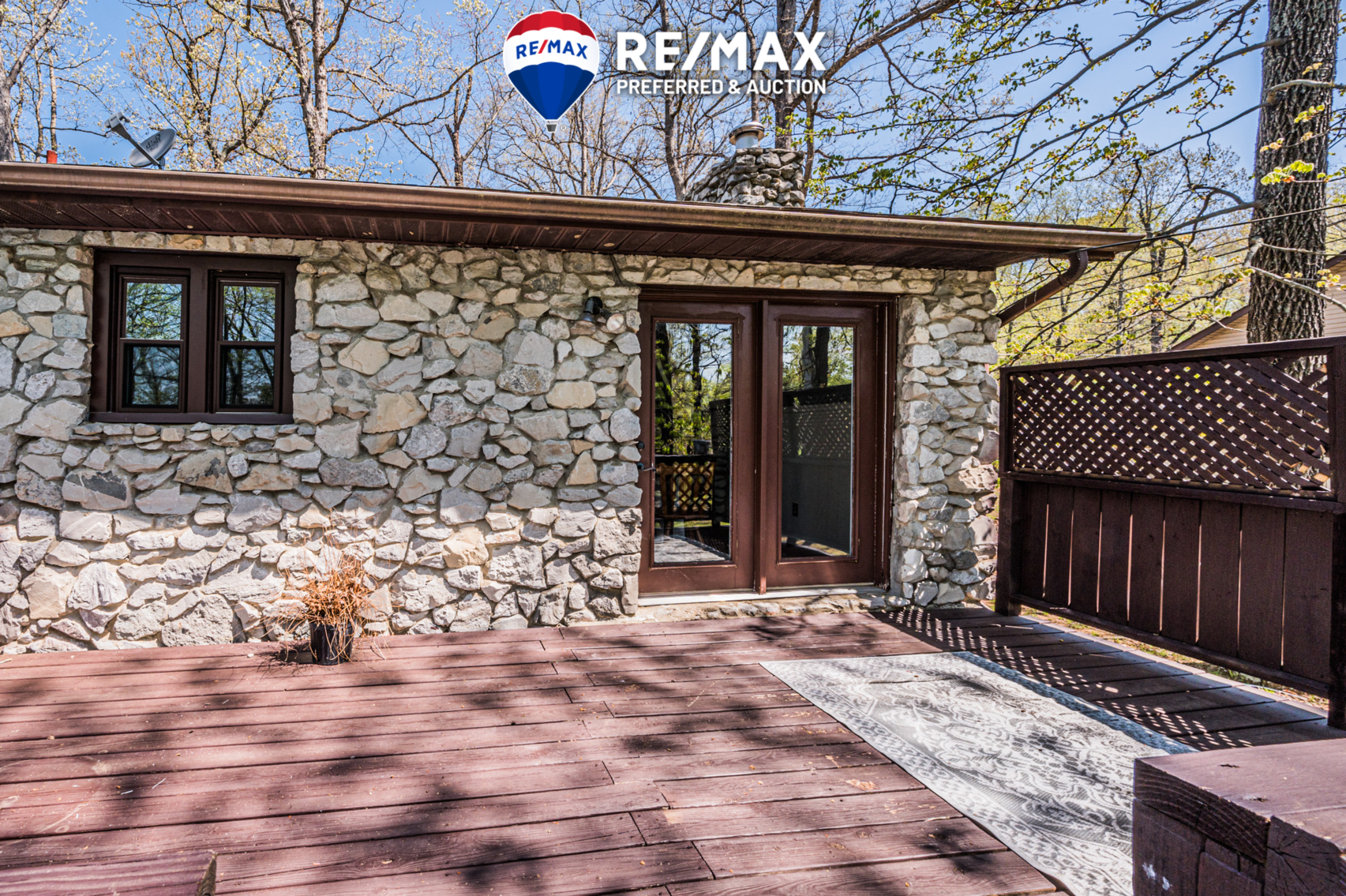 Image for 128 Shady Oak Drive