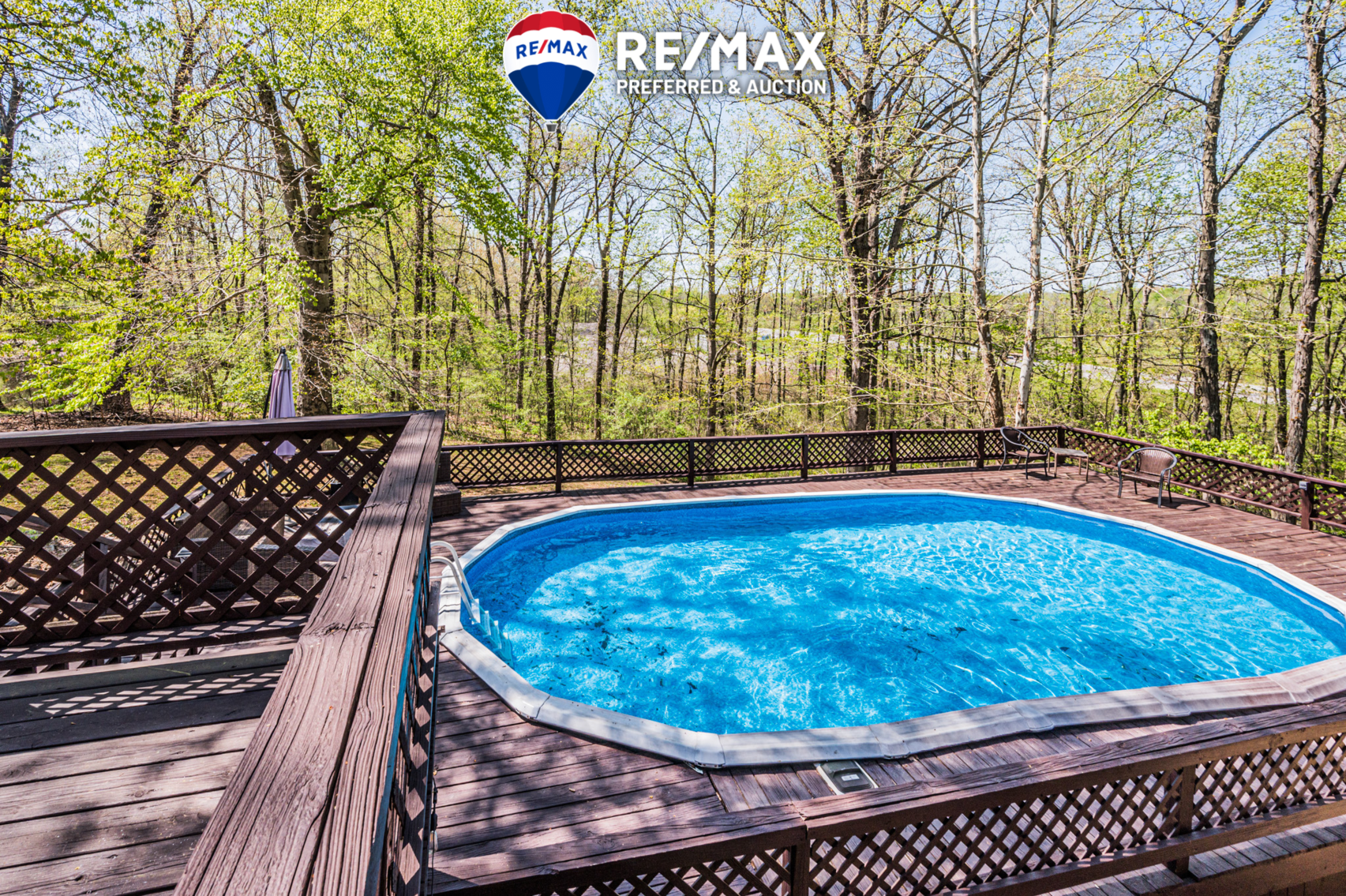 Image for 128 Shady Oak Drive