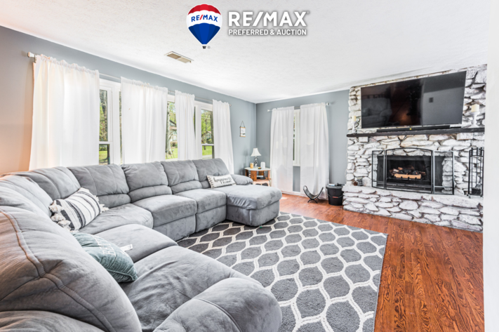 Image for 128 Shady Oak Drive