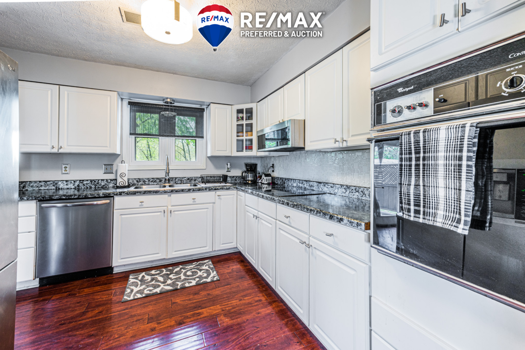 Image for 128 Shady Oak Drive