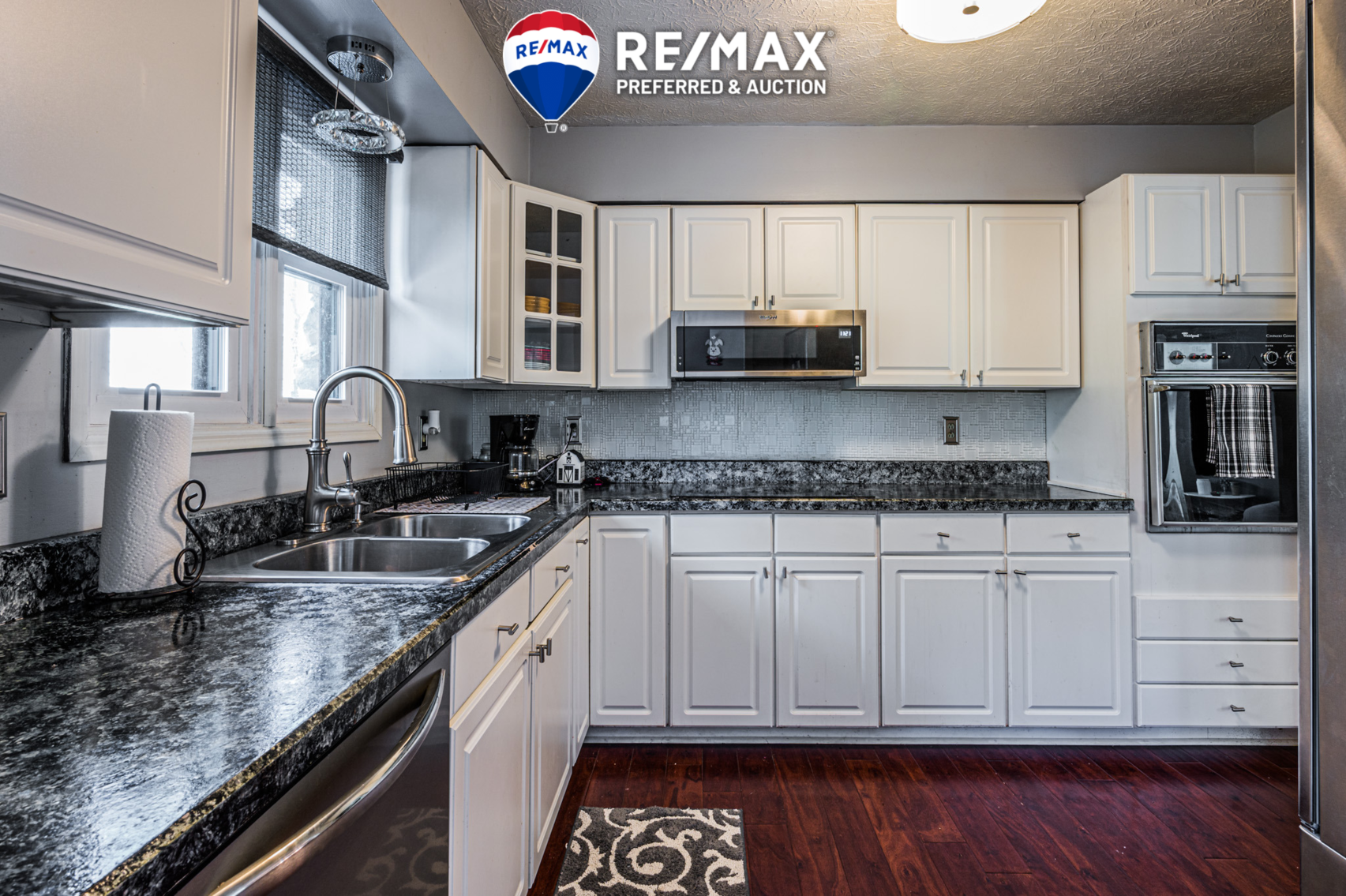 Image for 128 Shady Oak Drive