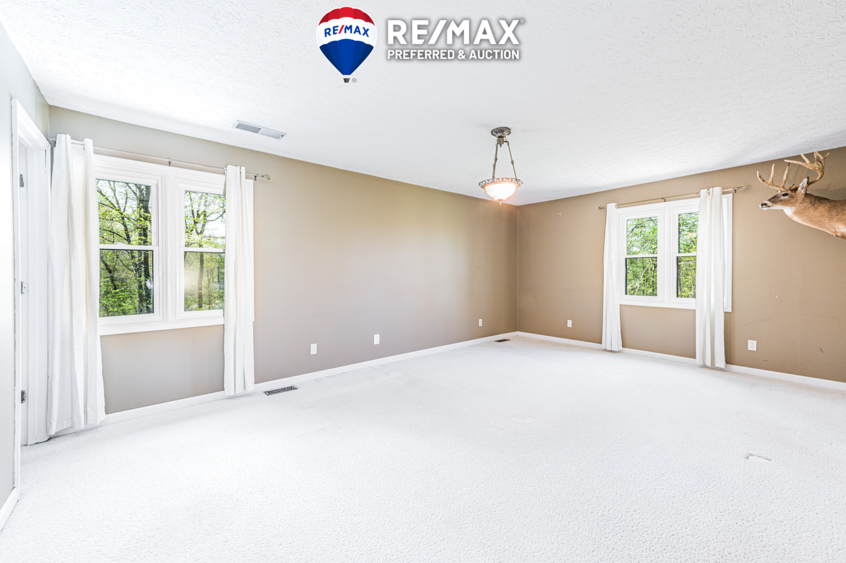 Image for 128 Shady Oak Drive