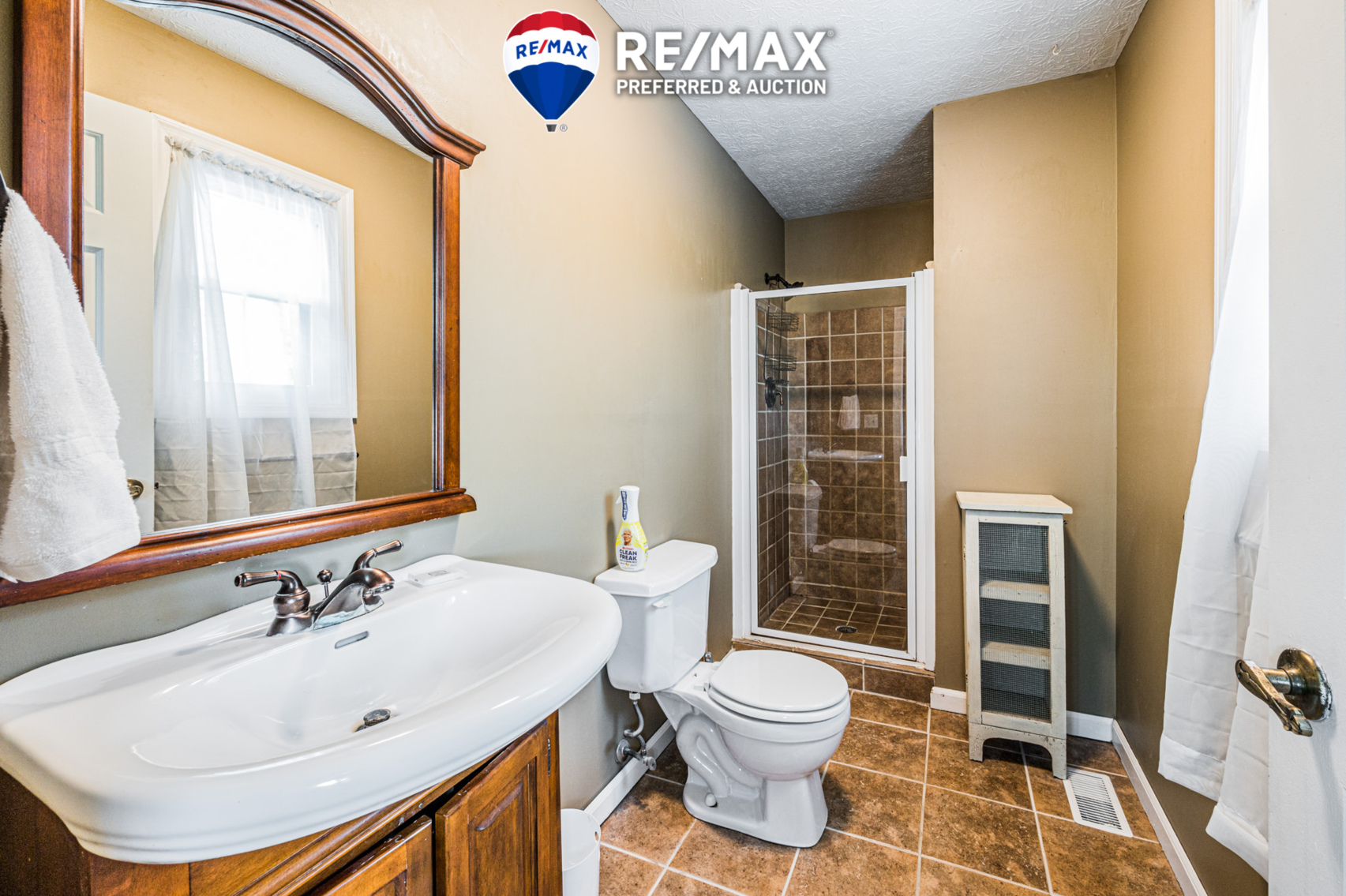 Image for 128 Shady Oak Drive