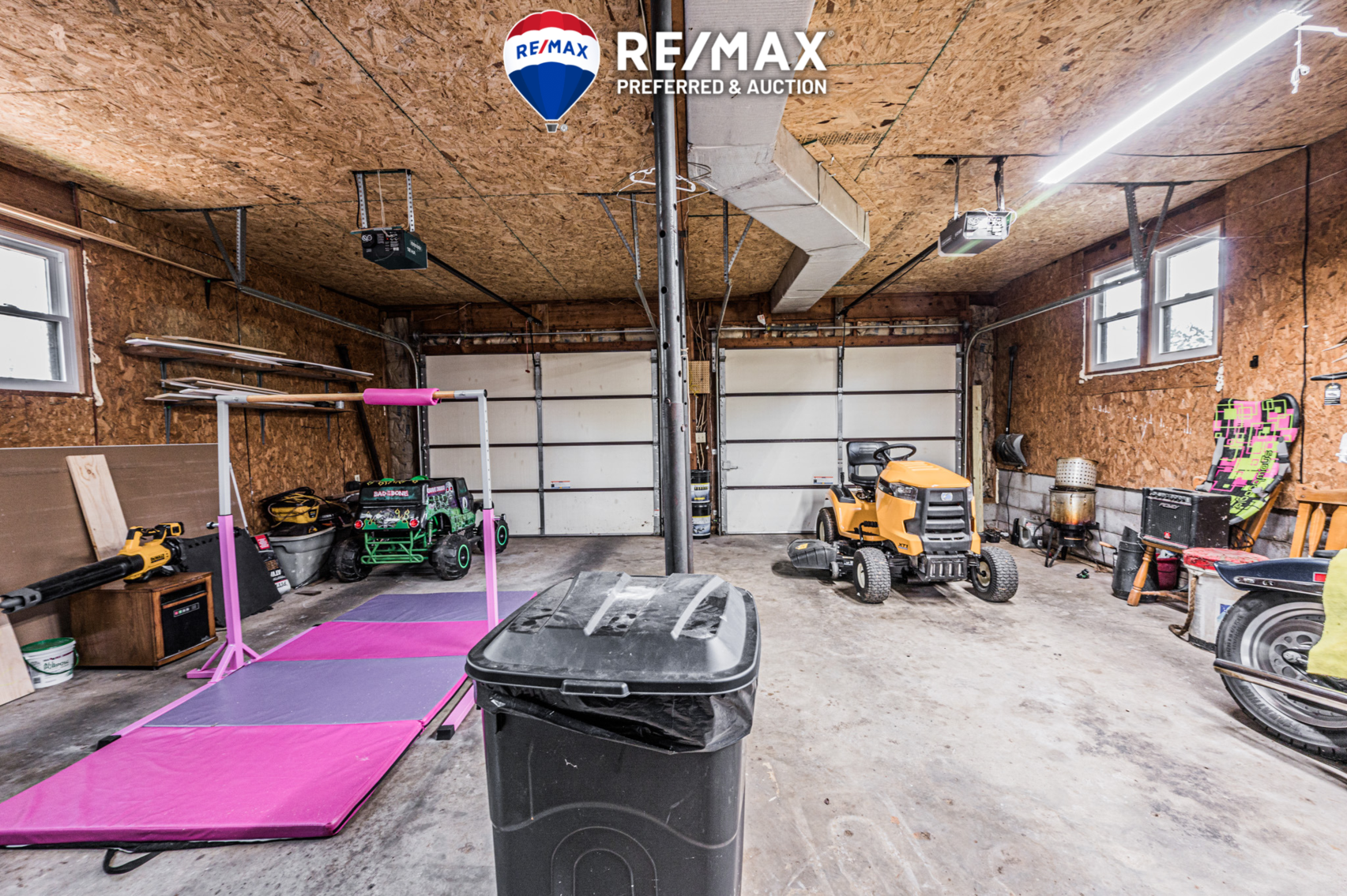 Image for 128 Shady Oak Drive