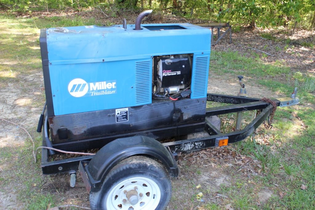 Image for Living Estate of Tom & Carol Keefer - Moving to Coast