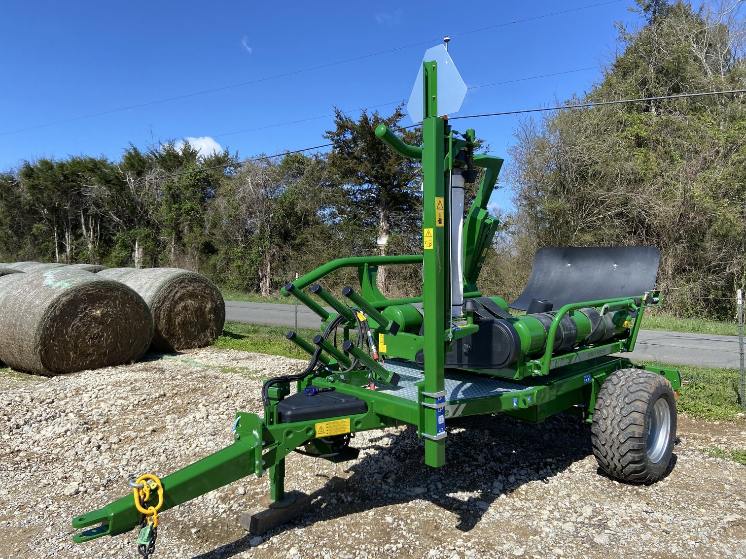 Image for Spring Consignment Auction