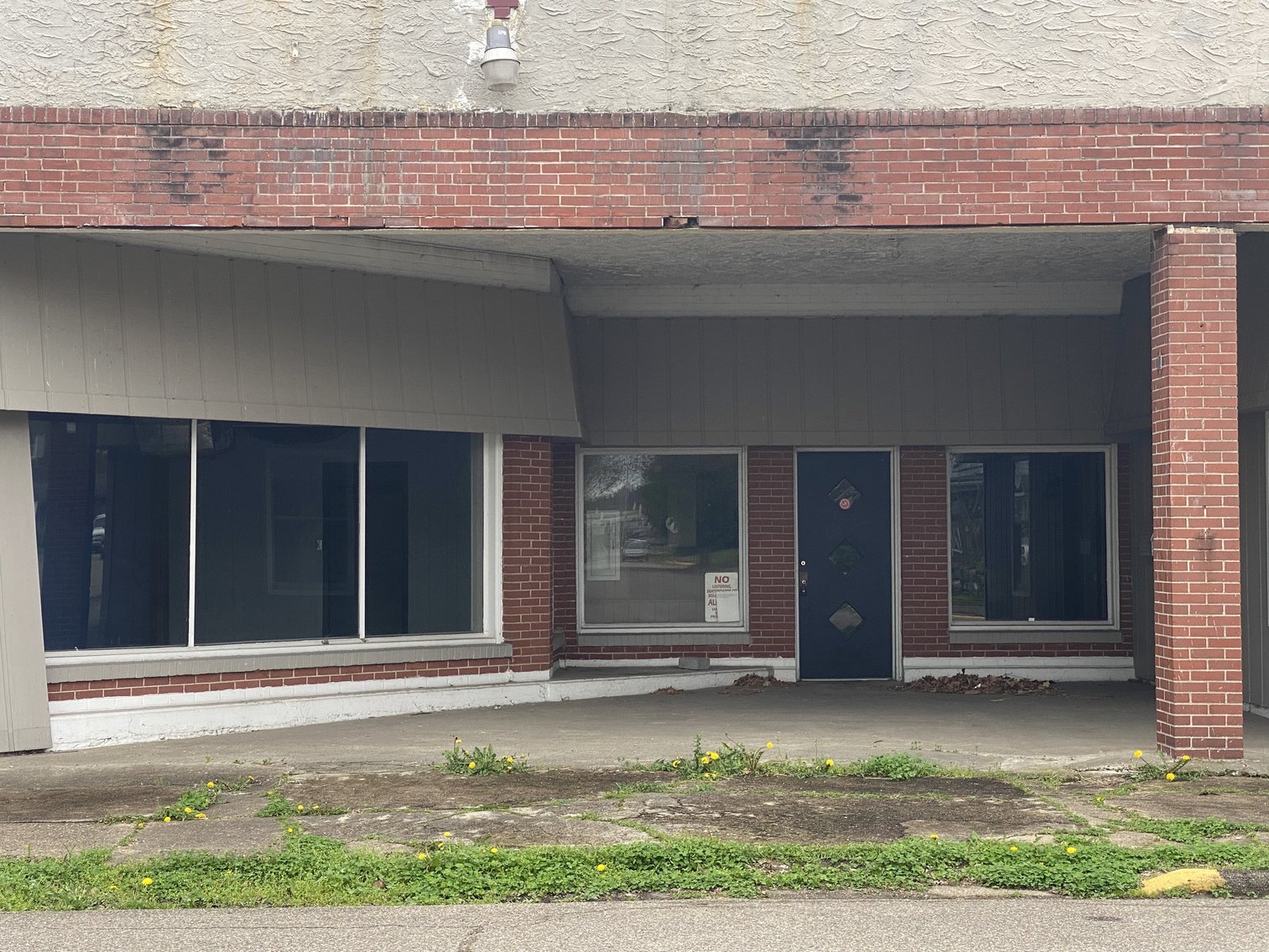 Image for ABSOLUTE Commercial Real Estate Auction